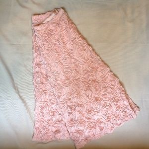 HD in Paris | Anthropologie Petaluma Skirt